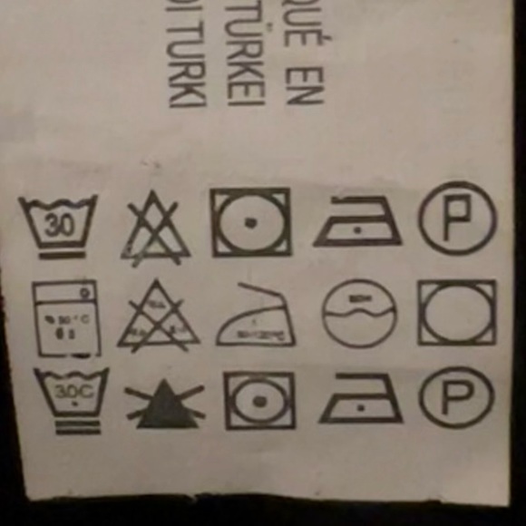 NWOT | Zara | Floral Ruffle Dress | Size XS - Picture 12 of 12